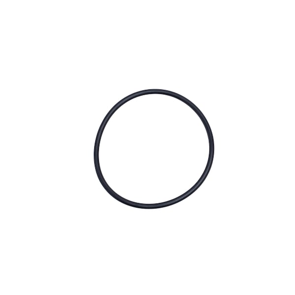 Bedford Precision O-Ring for Graco 158-378
